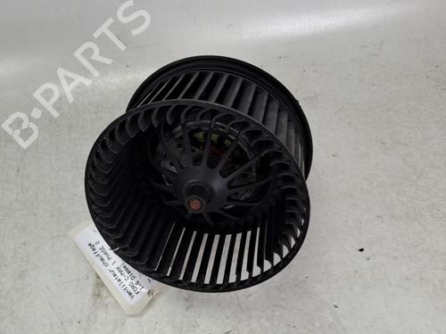 Motor da chauffage Motor da chauffage 37386053 37386053
