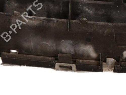 Grill VW PASSAT B5.5 Variant (3B6) 1.9 TDI | BP38296092C40 - Image 2