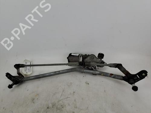 front-wiper-motor-renault-kangoo-express-fw01_-2008-37388014 main image