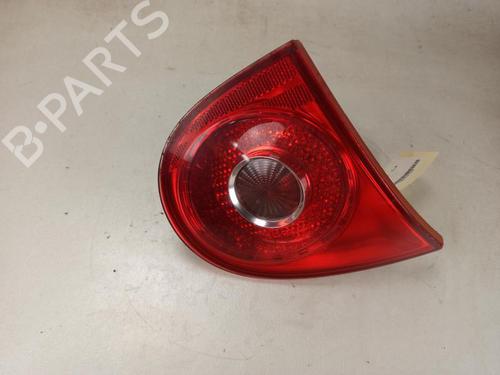 Left tailgate light VW GOLF V (1K1) | BP37379757C79 - Image 2