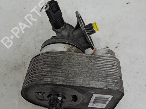 Other RENAULT CLIO III Hatchback Van (SB_, SR_) | BP37395414O1 - Image 3
