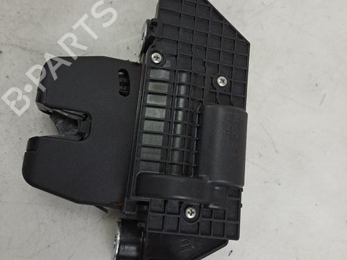 Used Tailgate lock Tailgate lock 37398441 37398441