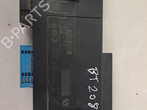 electronic-module-bmw-1-e87-2003-2004-2005-2006-2007-2008-2009-2010-2011-2012-2013-37386884 main image