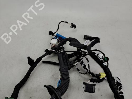 Used Right front door Right front door 37395529 37395529