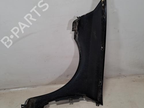 right-front-fenders-renault-laguna-ii-bg01_-2001-2002-2003-2004-2005-2006-2007-37385923 main image