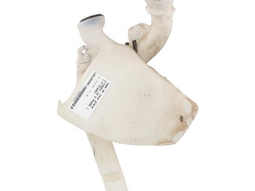 windscreen-washer-tank-citroen-c3-ii-sc_-2009-38296004 main image