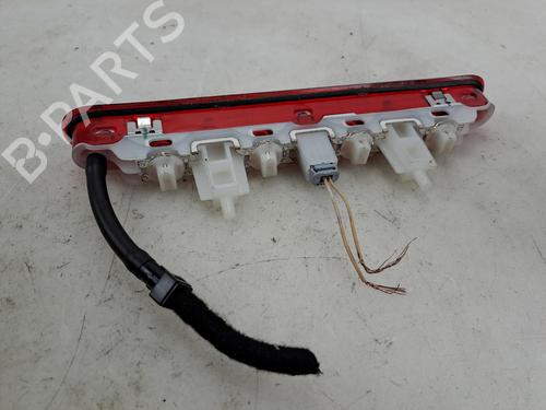 bremselys-citroen-c3-iii-sx-2016-37396773 main image