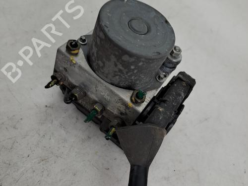Pompe ABS Pompe ABS 37395315 37395315