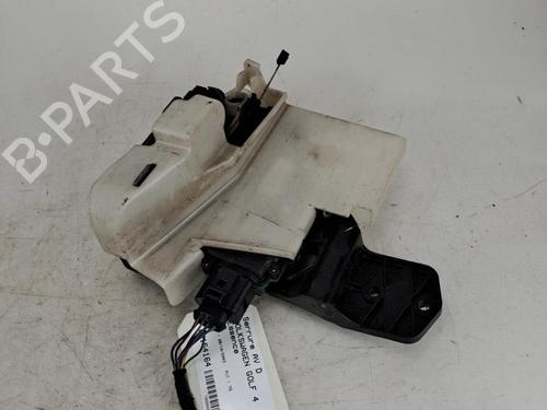 Used Front right lock Front right lock 37383094 37383094