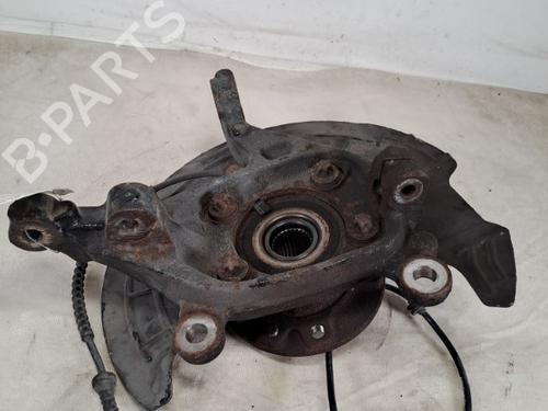 Used Right front steering knuckle Right front steering knuckle 37388990 37388990