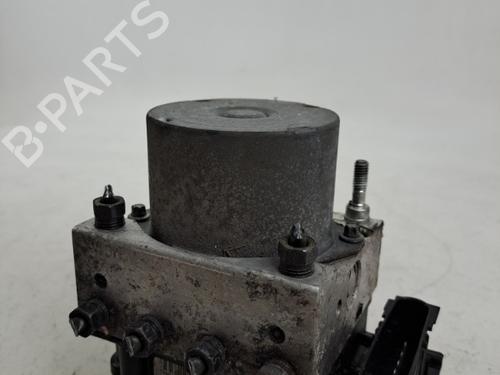 Used ABS pump ABS pump 37389180 37389180