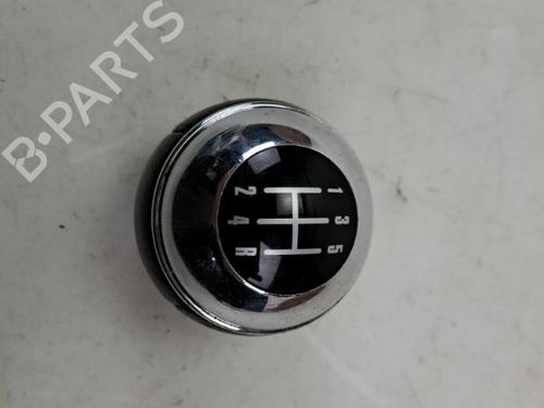shift-knob-mini-mini-r50-r53-2001-2002-2003-2004-2005-2006-37389706 main image