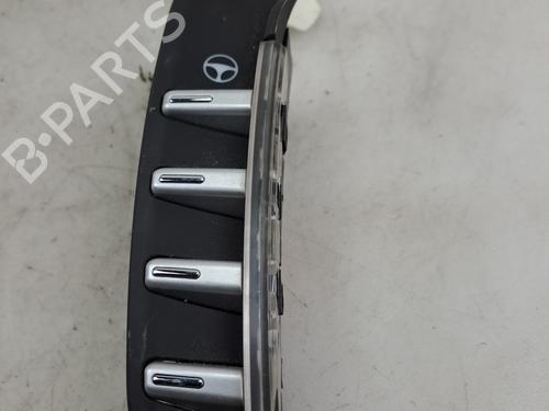 Used Switch Switch 37390828 37390828