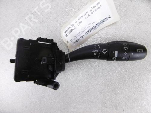 Steering column stalk HYUNDAI i30 (FD) 1.6 CRDi | BP37377244I23 - Image 2