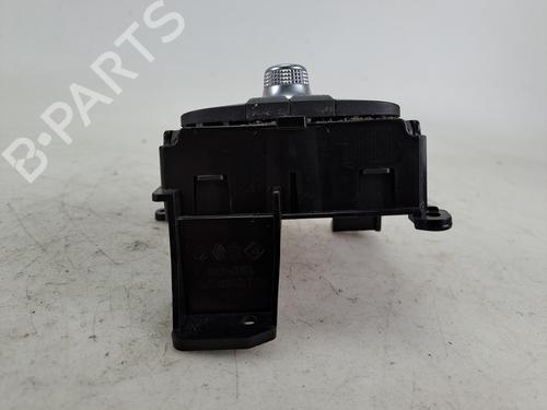 Switch RENAULT KOLEOS I (HY_) 2.0 dCi 4x4 (HY0K) | BP37393237I30 - Image 2