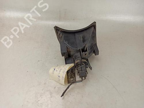 Used Left front indicator Left front indicator 37380232 37380232