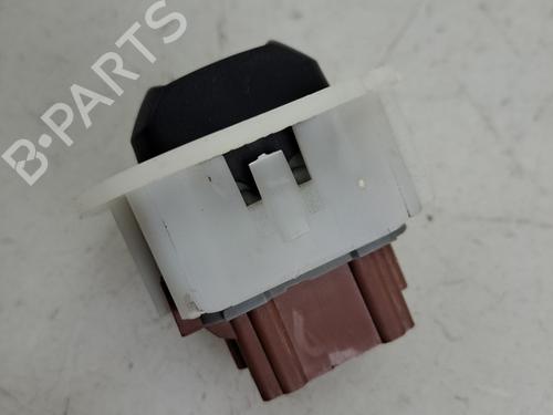 Right front window switch RENAULT CLIO III (BR0/1, CR0/1) 1.6 16V (BR05, BR0B, BR0Y, BR15, BR1J, BR1M, BR1Y, CR0B,... | BP37395862I26 - Image 2