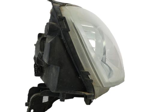 right-headlight-opel-corsa-c-x01-2000-2001-2002-2003-2004-2005-2006-2007-2008-2009-40452701 main image