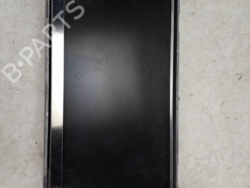 display-monitor-renault-laguna-ii-bg01_-2001-2002-2003-2004-2005-2006-2007-37385936 main image
