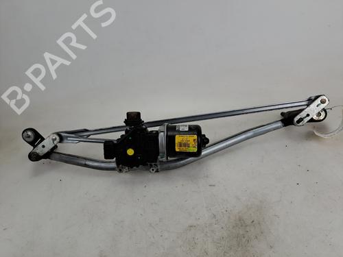 Front wiper motor DACIA SANDERO II TCe 90 (B8M1, B8MA, B8AC) | BP37395628M29 - Image 3