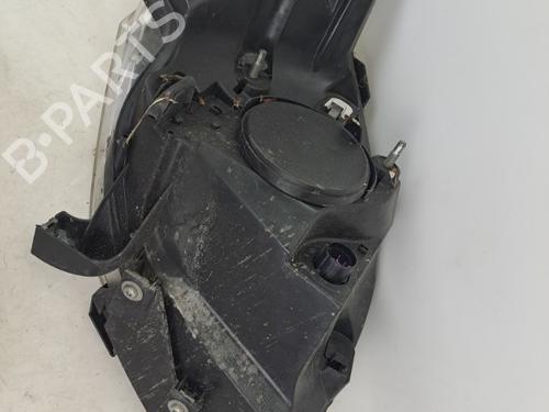 Used Left headlight Left headlight 37388993 37388993