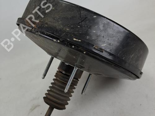 Servo brake RENAULT TRAFIC III Van (FG_) 1.6 dCi 120 (FGMK) | BP37396280M42 - Image 2