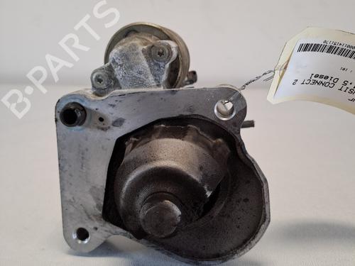 Used Starter Starter 37395802 37395802