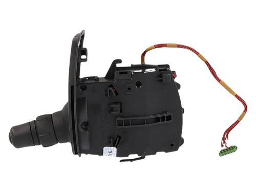 Switch RENAULT CLIO III (BR0/1, CR0/1) 1.5 dCi (BR17, CR17) | BP38295672I30 - Image 3