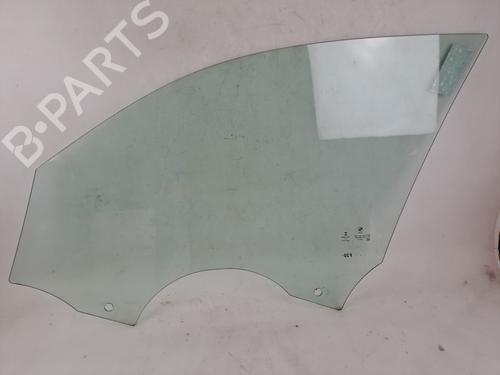 front-right-door-window-bmw-1-f21-2011-2012-2013-2014-2015-2016-2017-2018-2019-37390422 main image