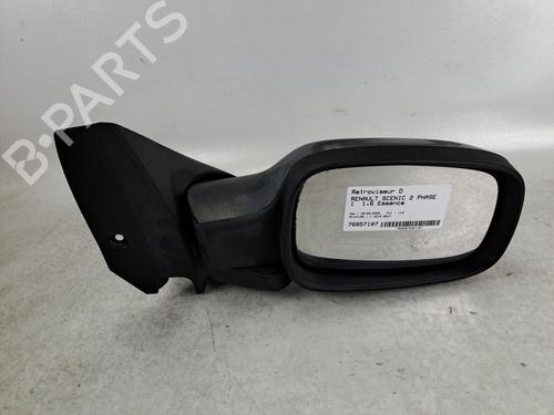 right-mirror-renault-scenic-ii-jm01_-2003-2004-2005-2006-2007-2008-2009-2010-37386026 main image