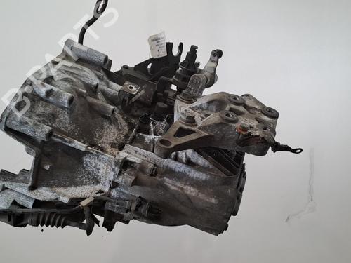 Gearbox CITROËN JUMPER II Van 2.2 HDi 120 | BP37399994M3 - Image 6