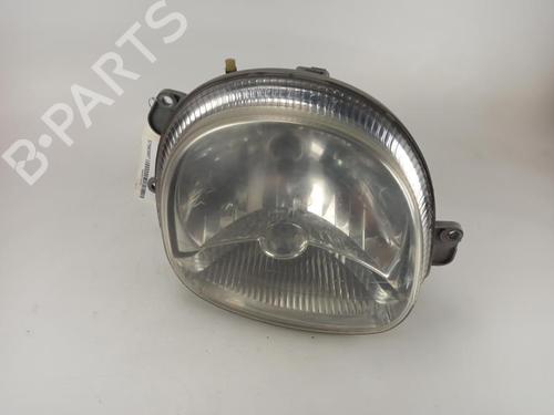 Phare droit Phare droit 37381501 37381501