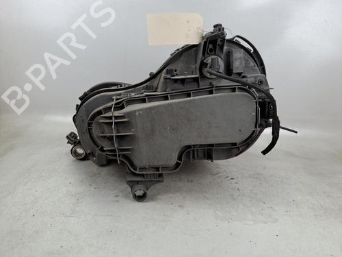 right-headlight-mercedes-benz-e-class-w210-1995-1996-1997-1998-1999-2000-2001-2002-2003-37385058 main image