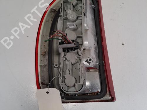 Used Right taillight Right taillight 37399462 37399462