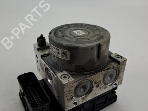 Used ABS pump ABS pump 37391707 37391707