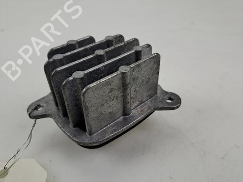 Electronic module OPEL CORSA F (P2JO) 1.2 (68) | BP37747137M83 - Image 3
