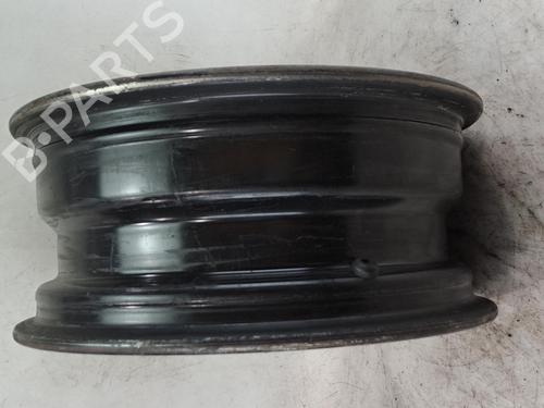 Used Rim Rim 37400230 37400230