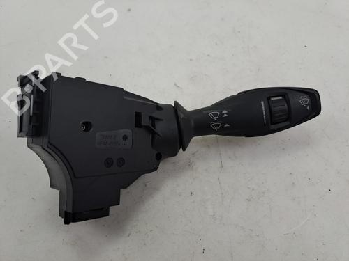 Steering column stalk FORD FIESTA VI (CB1, CCN) | BP37392494I23 - Image 2