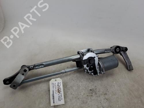Front wiper motor BMW 3 Touring (E91) 320 d | BP37388400M29 - Image 2