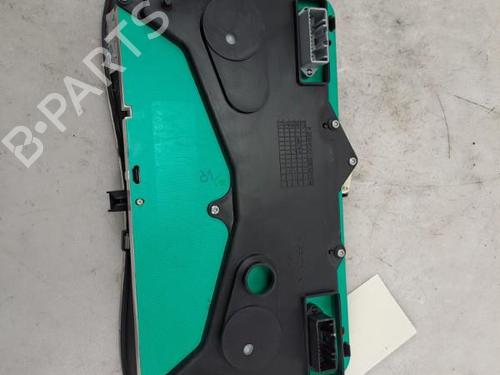 Used Instrument cluster Instrument cluster 37387931 37387931