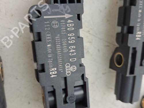 Elektronik Modul für Elektronik Modul 37394815 37394815