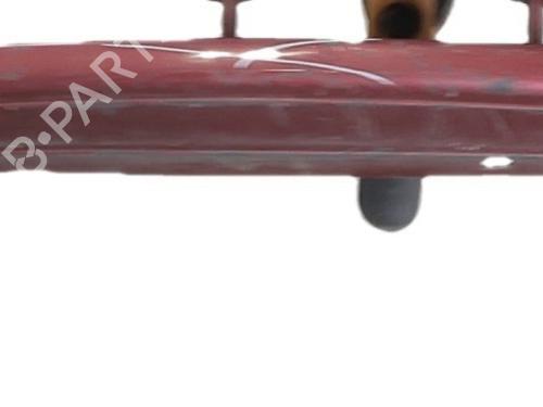 Used Front bumper Front bumper RENAULT SCÉNIC I MPV (JA0/1_, FA0_) 1.6 (JA00, JA16, JA15, JA19, JA1V, JA2B, JA2C, JA0B,... (107 hp) 40284444 40284444