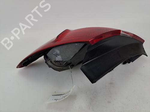 right-taillight-citroen-c4-ii-nc_-2009-37391590 main image