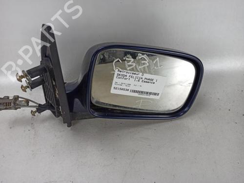 Used Right mirror Right mirror 37380388 37380388