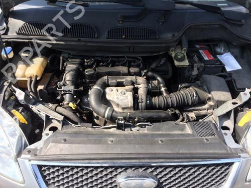 Switch FORD FOCUS C-MAX (DM2) 1.6 TDCi | BP37379109I30 - Image 7