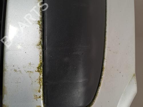 Front bumper CITROËN C8 (EA_, EB_) | BP37398768C7 - Image 8