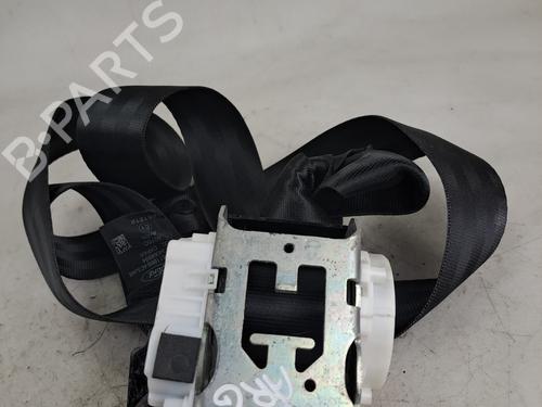 rear-left-seatbelt-ford-focus-iii-saloon-2010-2011-2012-2013-2014-2015-2016-2017-2018-2019-2020-37398575 main image