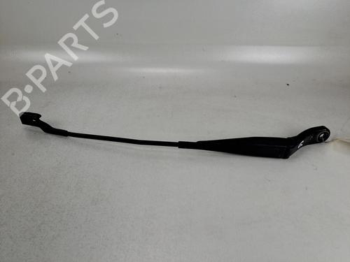 Used Front windshield wiper arm Front windshield wiper arm 37383770 37383770