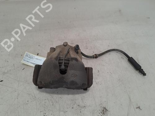 Used Left front brake caliper Left front brake caliper 37382693 37382693