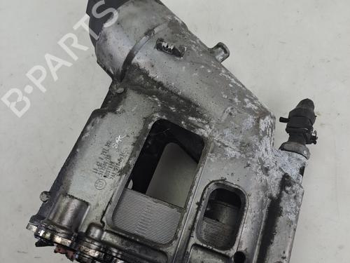 Support BMW 1 (E87) 118 d | BP37393500C155 - Image 3